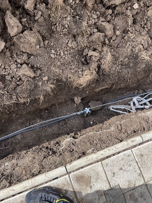 Electrician autorizat pantelimon, sector 2, sector 3, Bucuresti