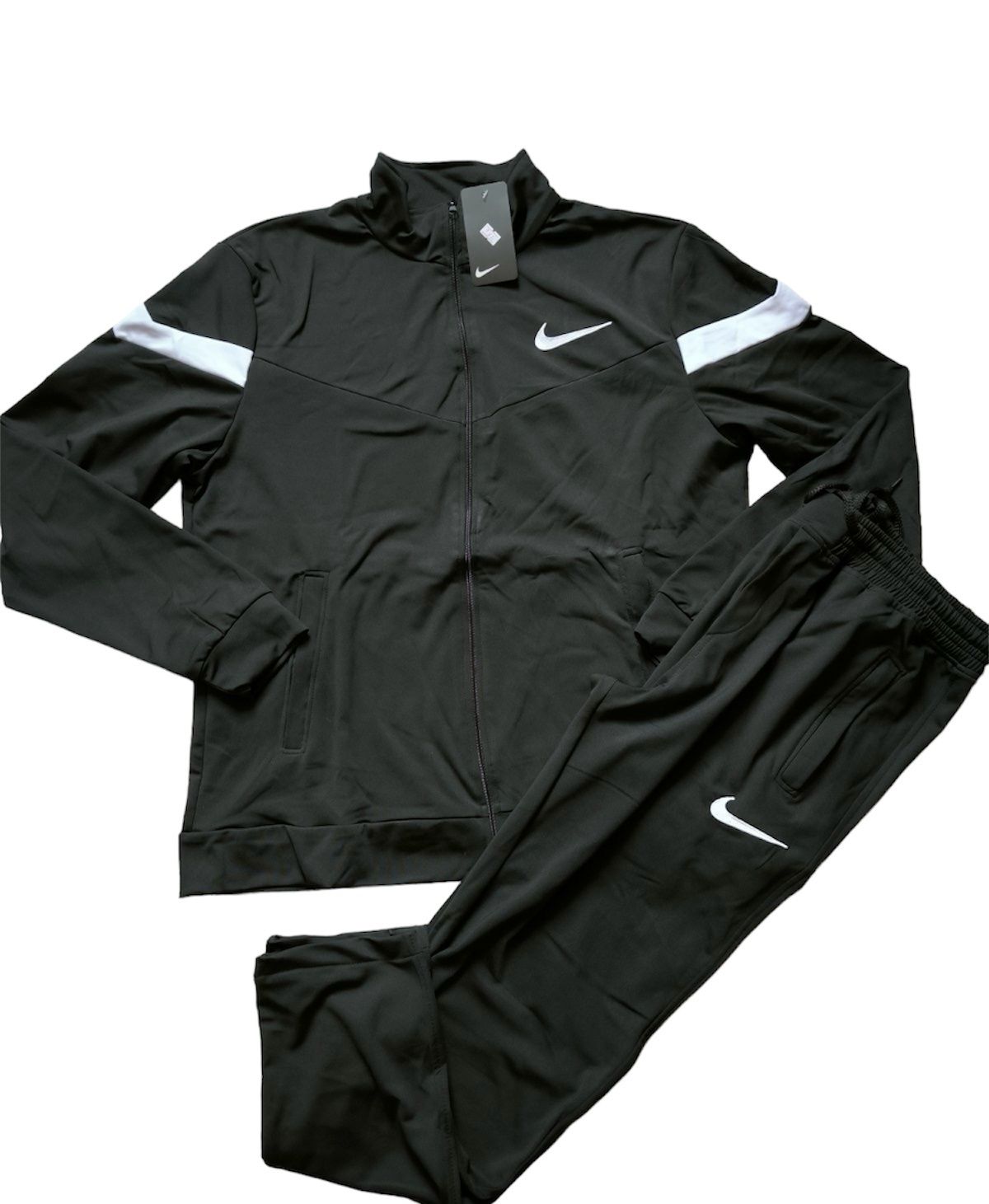 Спортен екип ГИГАНТ Nike, Adidas или Under Armour 3XL,4XL,5XL, 6XL.