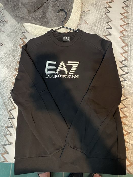 Trening ea7 original