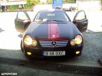 Mercedes-Benz 180