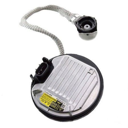 Modul far Xenon Denso Koito KDLT004 DDLT004