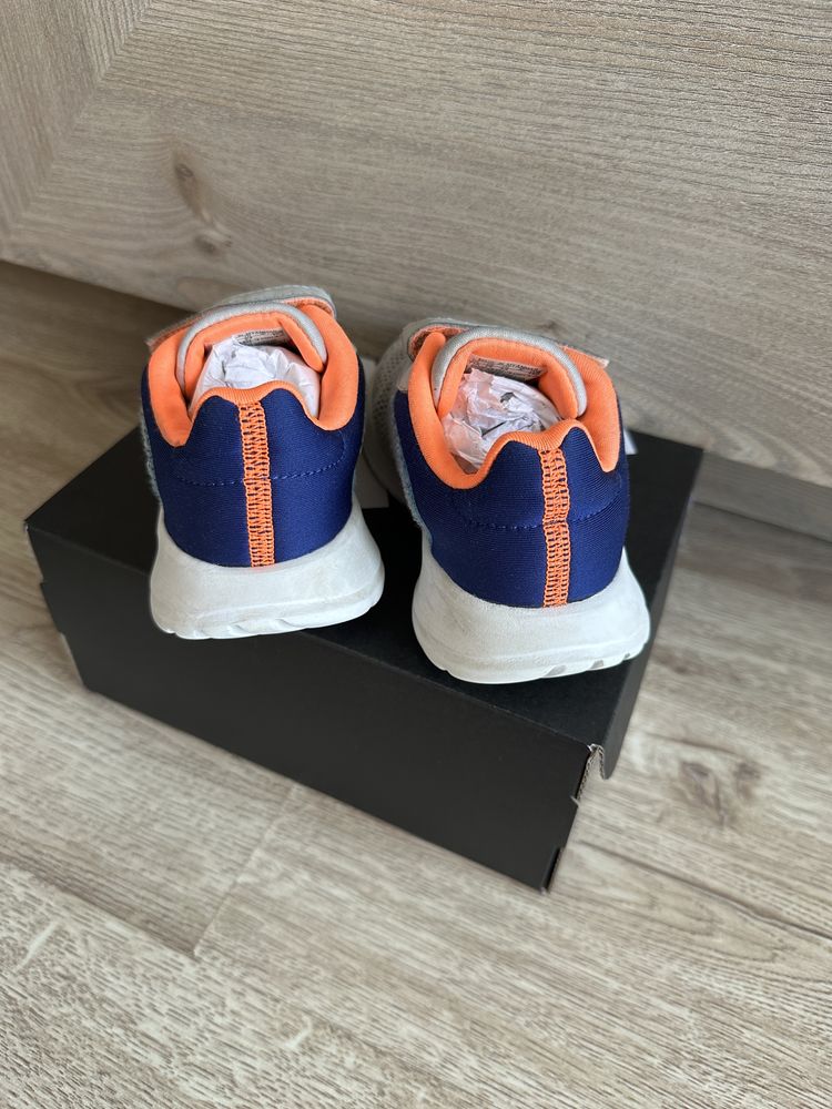 Детски маратонки Adidas Tensaur Run