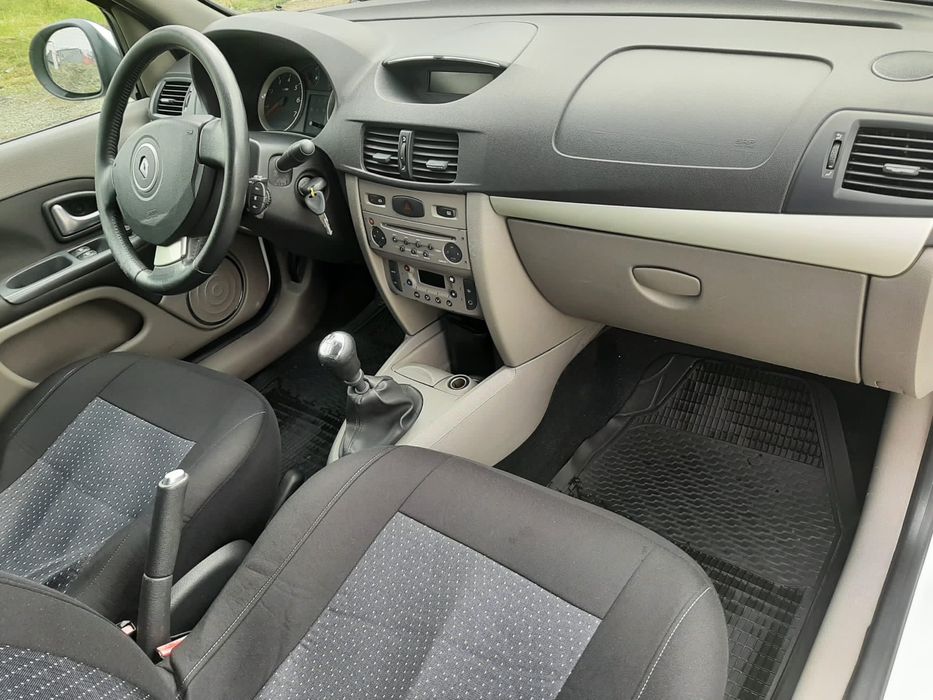 La ramanere disponibila Bolt/Masina/auto/Uber/Bolt