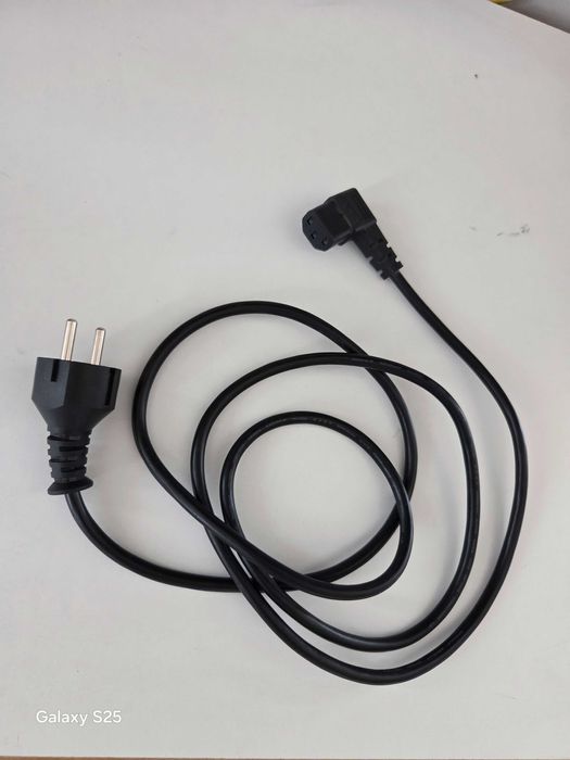 Стойка за телевизор Samsung 32 инча