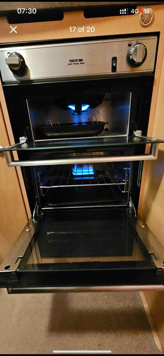 Explore 452/2 2010година