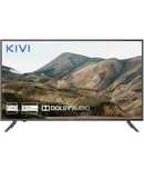 Телевизор KIVI 40F500LB Full HD