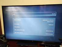 PS5 Modat/Jailbreak pe 7.01 --- SCHIMB cu laptop gaming