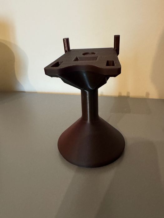 Stativ drona DJI Mini 5 Pro