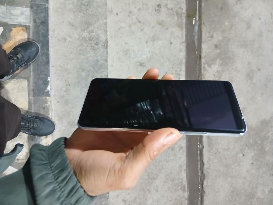 A82 5g quantum 8.128