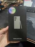 Samsung 24ultra 512gb