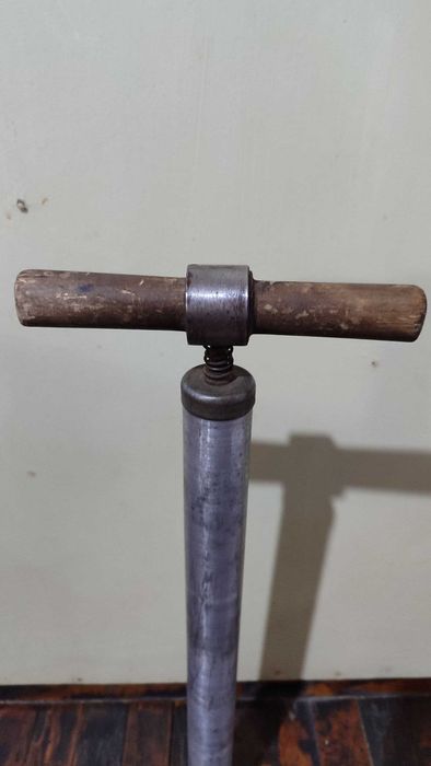 Насос автомобильный-велосипед, багажники для велосипеда, диск 24 дюйм