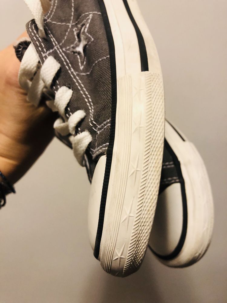 adidasi/ tenisi copii, Nike, Converse