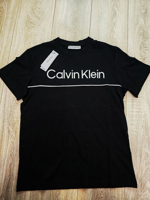Tricou Calvin Klein