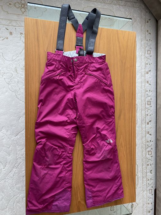 Ски панталон The North Face