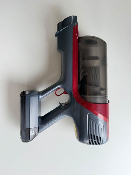 Прахосмукачка ROWENTA X-PERT 6.60