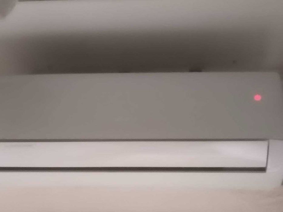 Продаю кондиционер Gree