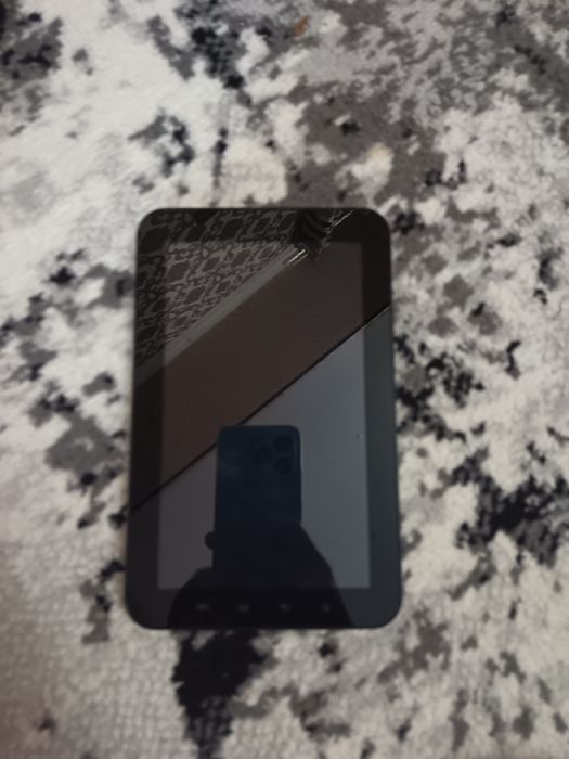 Самсунг галакси таб