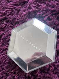 Iuminator Fenty-Beauty