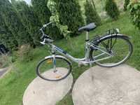 Vand bicicleta dama