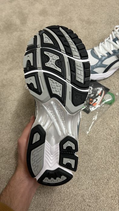 Обувки Asics GEL 42eu