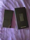 Samsung s23 ultra
