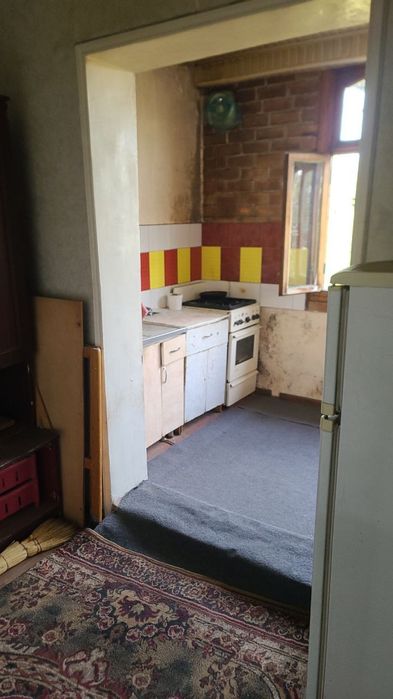 Uy ijaraga berladi sergeli sputnik 15