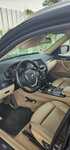 BMW X3 2.0 benzina XDrive