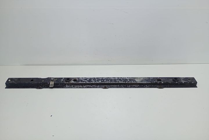 Suport radiatoare  525863 Nissan Primastar  seria