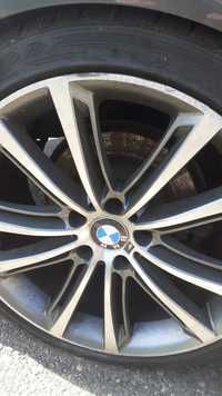 Jante Bmw f30 m style 464