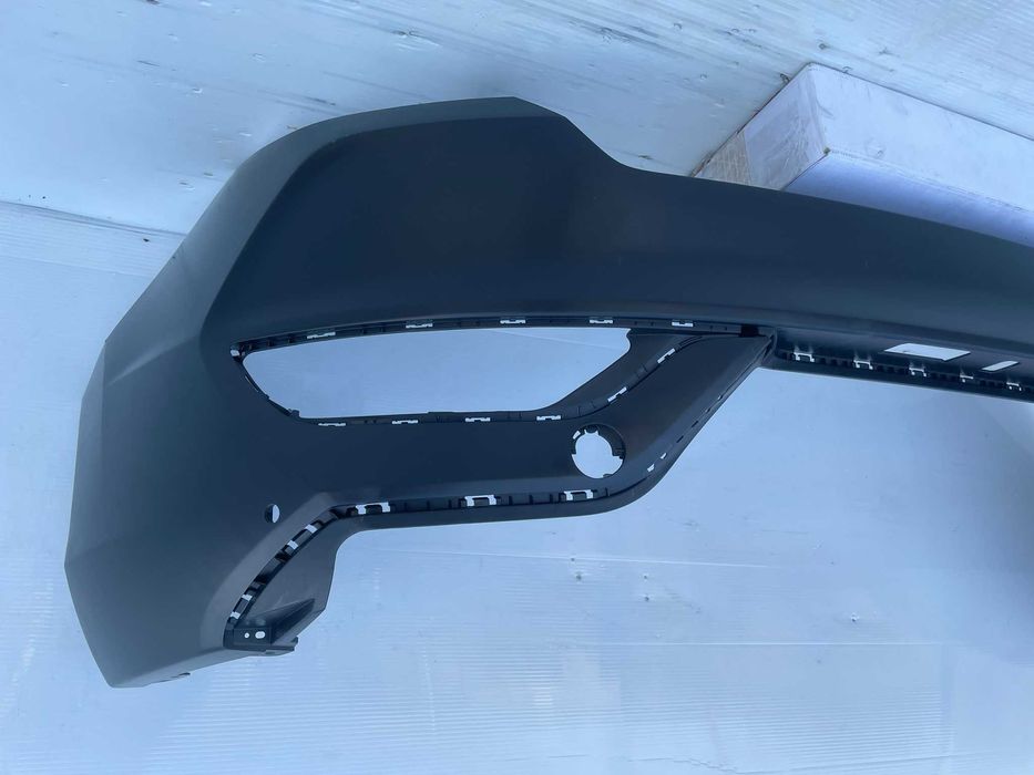 Bara spate Hyundai i30 fastback 2018-2022 noua originala hyundai