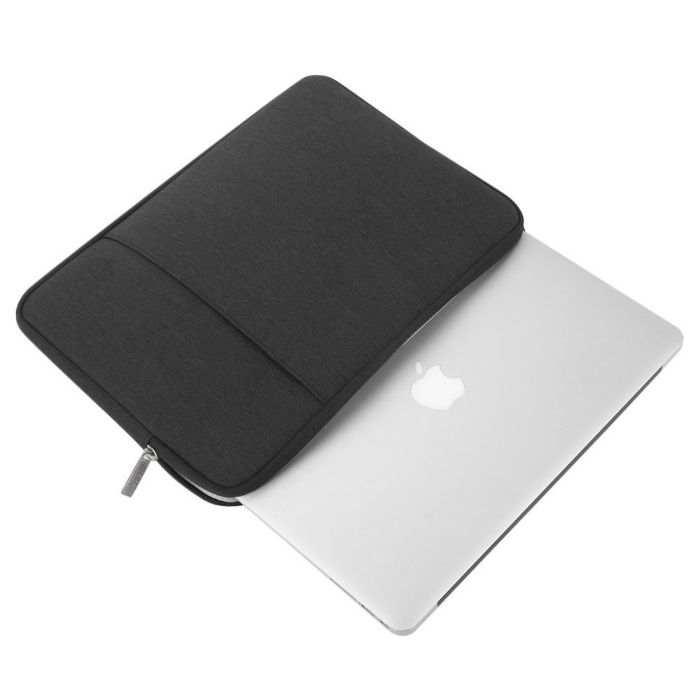 Husa, geanta protectie laptop Apple MacBook Air Pro Retina 13inch 13.3