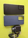 Galaxy S21 Ultra 5G .128gb. 12GR Duos Neverlock