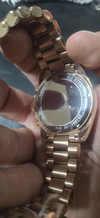 Ceas Michael Kors original
