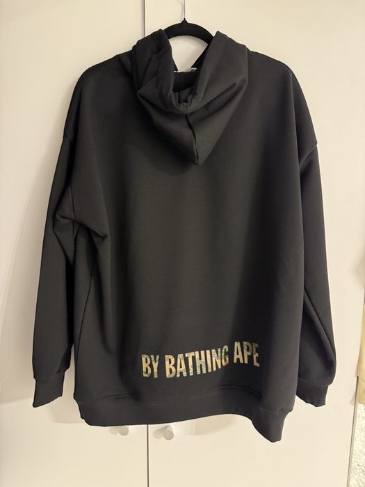 Hanorac bathing ape marimea L