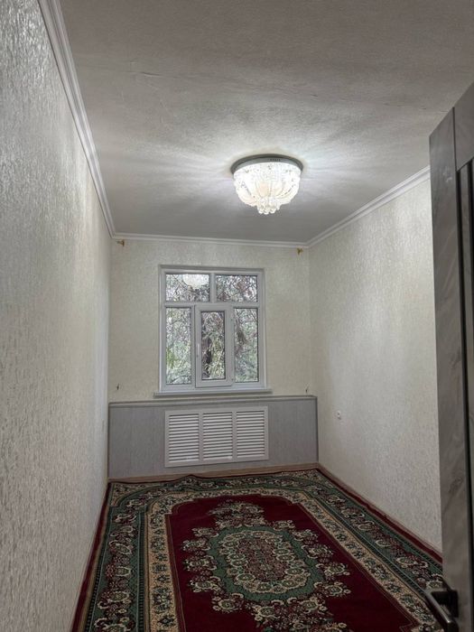 Bollarga kvartira ijaraga BEZ MAKLER