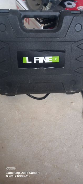 Продаю срочна пчёлка и дрель...доставка имеится