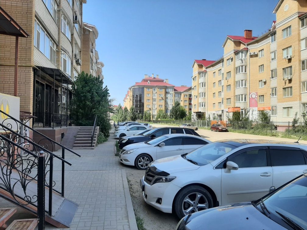 Здам в аренду помещение.