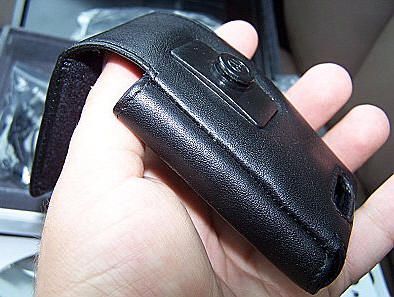 Motorola V3 Negru
