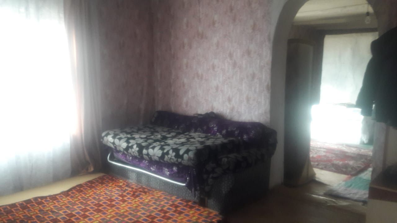Сдам в аренду дом  СРОЧНО!