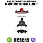 Вибрационен демпфер QUAD LOCK