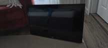 Телевизор Turbo-X 32"