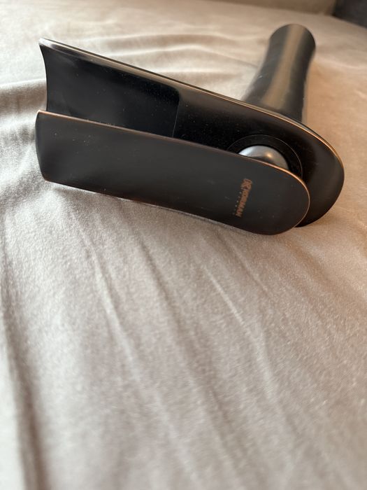 Robinet lavoar pe blat