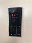Player audio FiiO M3K