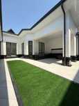 Саламатина/Выборская ! новый Евро дом 470м², участок 3,3 соток