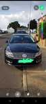 Dezmembrez passat cc facelift 2014