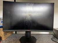 Monitor dell S2422HG spart