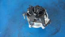 pompa vacuum 2.0 multijet fiat ducato dupa 2011 116 cp 85 kw 250a1000 55269802 702554020