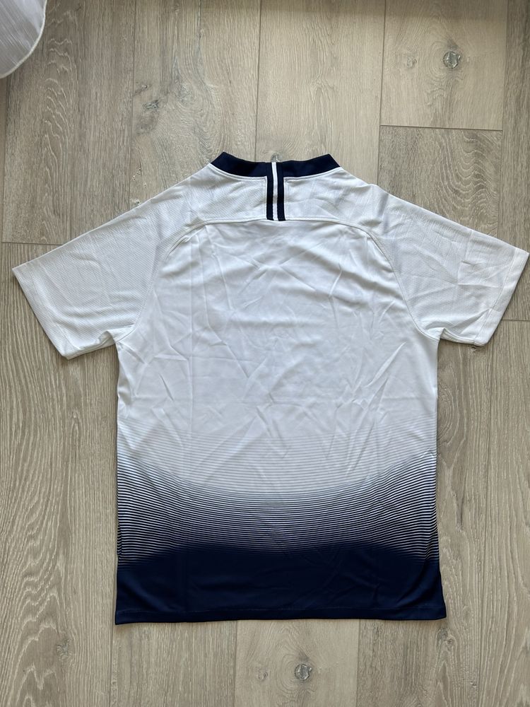 Tricou Fotbali Nike Tottenham