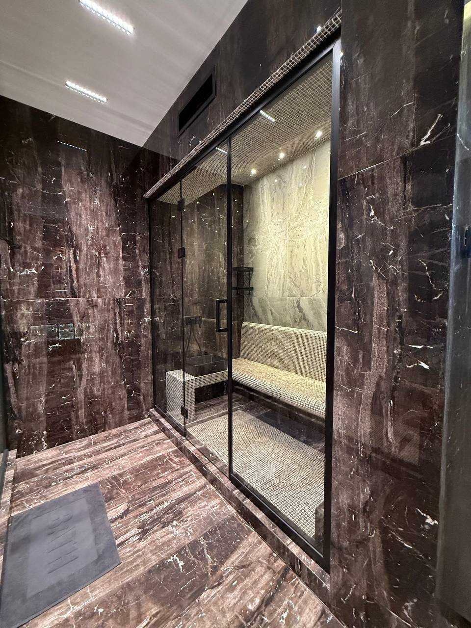 Сдается евро дом Дархан  | Private house for rent Darhan Asaka str