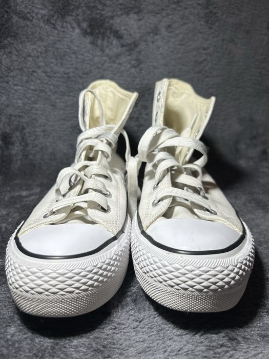 Converse All star in stare buna